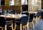 Le petit Japonais