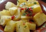 Restaurant mezzes.ch