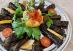 Restaurant mezzes.ch
