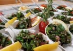 Restaurant mezzes.ch